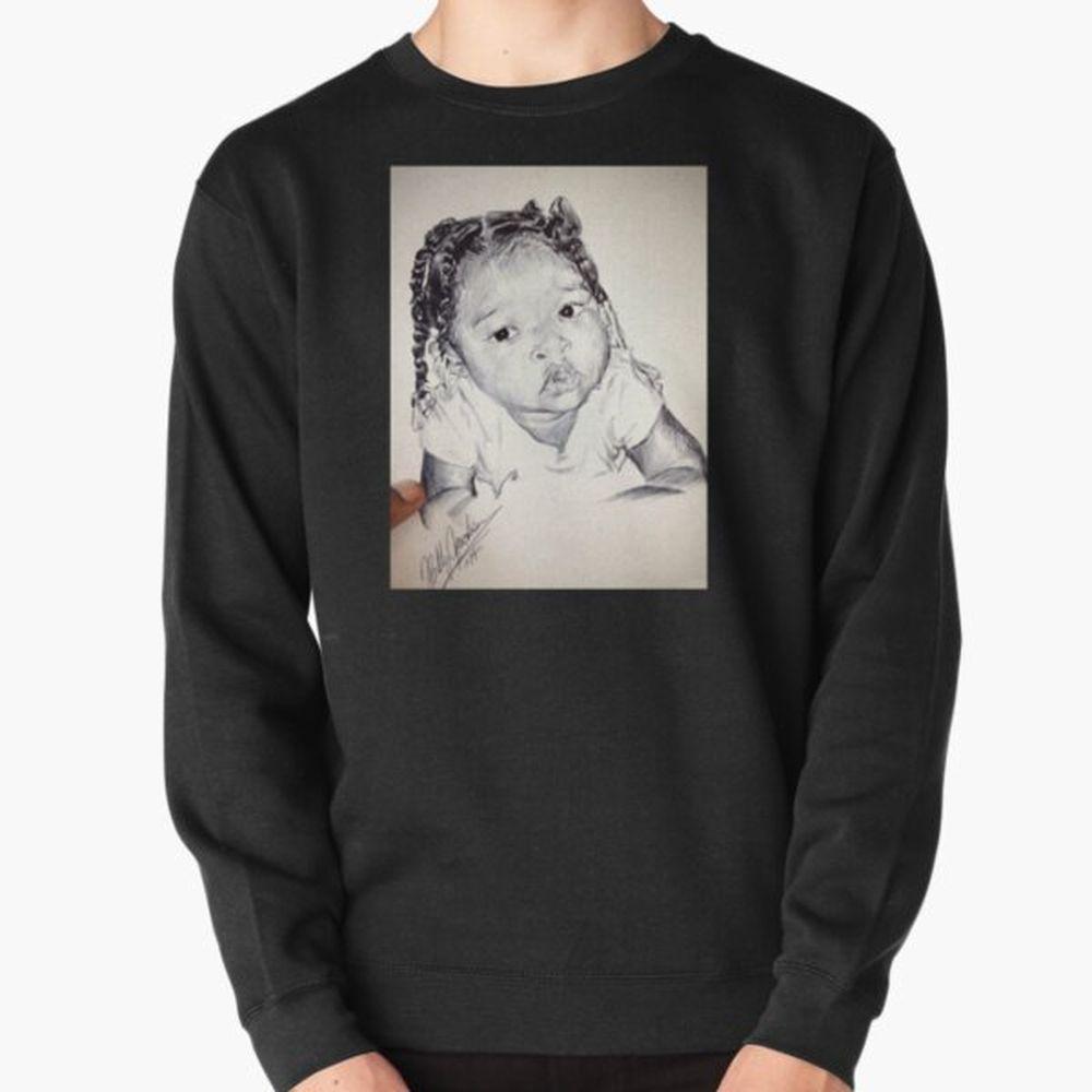 Baby Graphic Tshirt Baby Graphic Tshirt