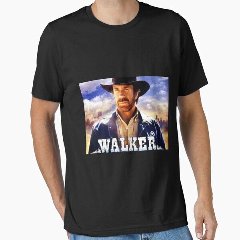 Chuck Norris Shirt Chuck Norris Shirt