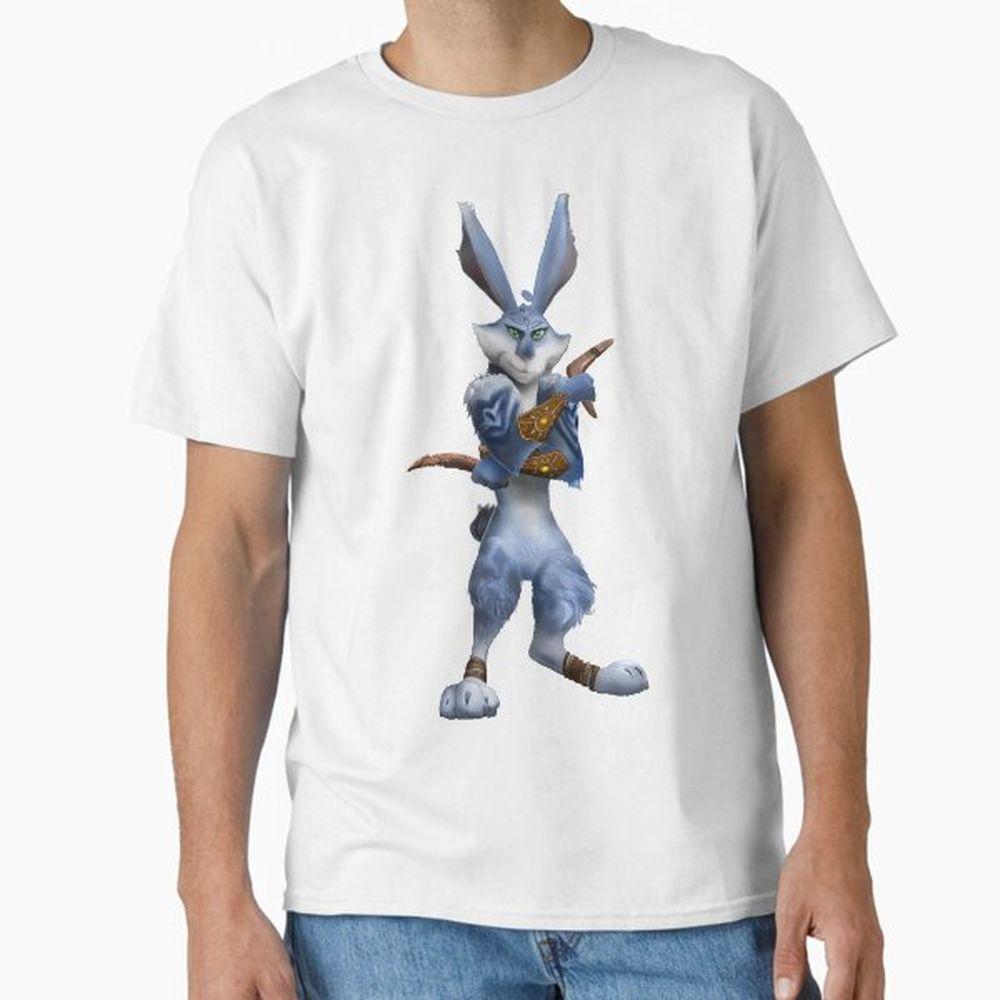 Easter Bunny Shirt Easter Bunny Shirt