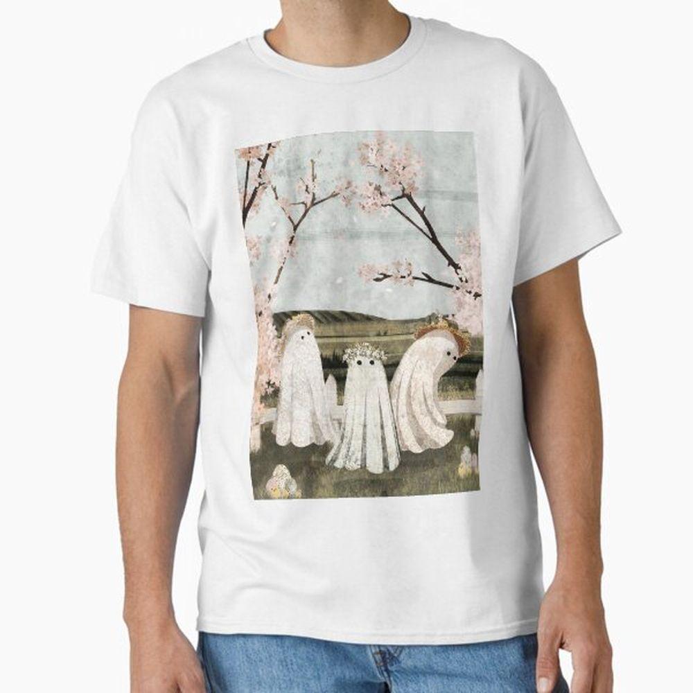 Easter Parade Awesome Shirt Easter Parade Awesome Shirt