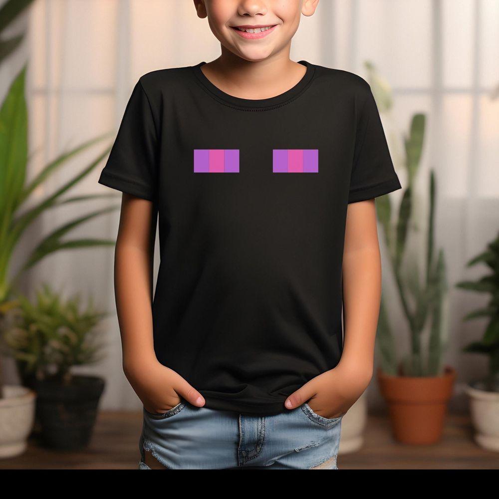 Enderman Minecraft Spawn Enderman Skin Minecraft Stray Kids Awesome Shirt Enderman Minecraft Spawn Enderman Skin Minecraft Stray Kids Awesome Shirt