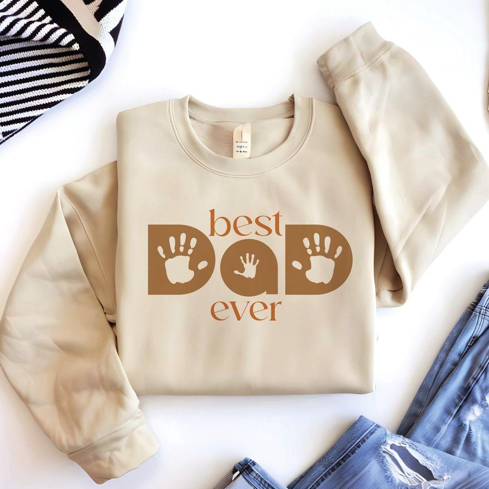 Fathers Day Tshirt Fathers Day Tshirt