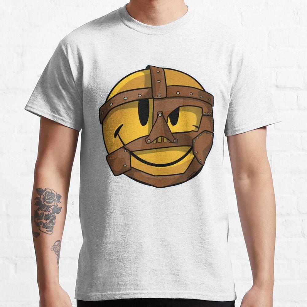 For All Mankind 2l9 Tshirt For All Mankind 2l9 Tshirt