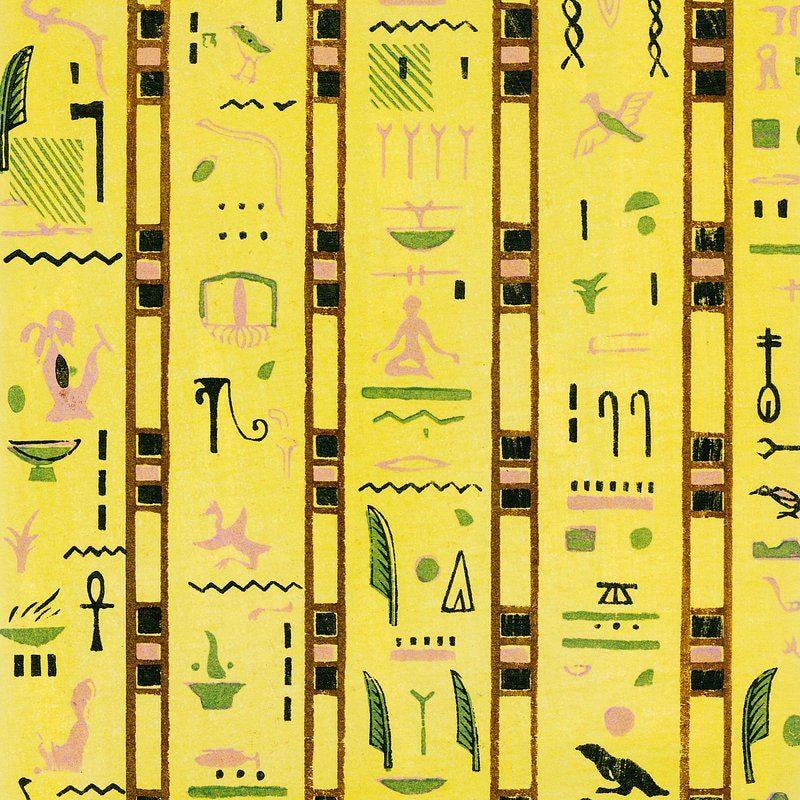 Paul Klee Ancient Harmony Abstract Art Limited Edition Posters (No Frame) Paul Klee Ancient Harmony Abstract Art Limited Edition Posters (No Frame)