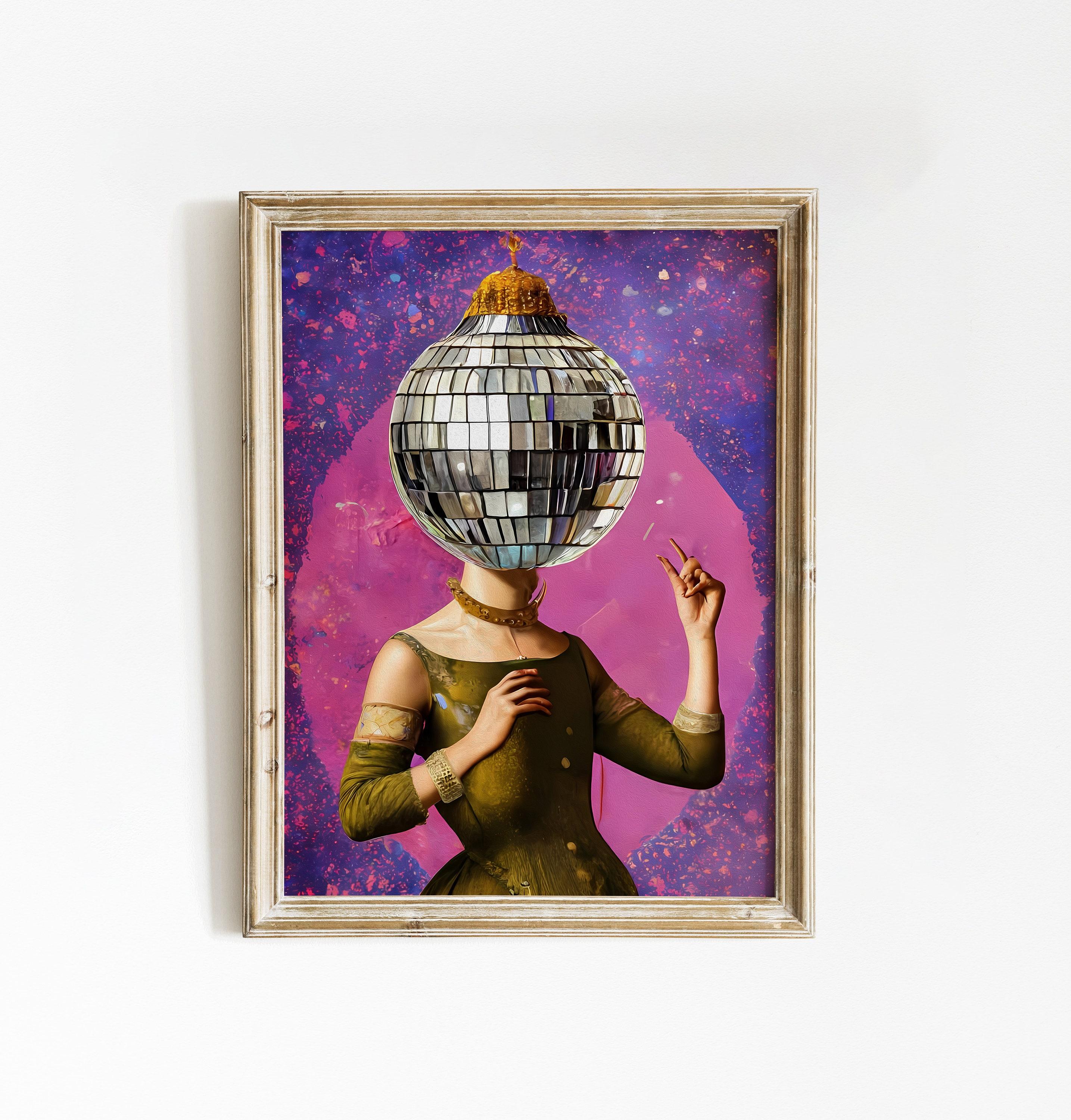 Victorian Lady Altered Antique Portrait Art Vintage Art Antique Lady 2 Trending Style Poster (No Frame) Victorian Lady Altered Antique Portrait Art Vintage Art Antique Lady 2 Trending Style Poster (No Frame)