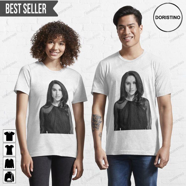 Meghan Markle Shirt Meghan Markle Shirt