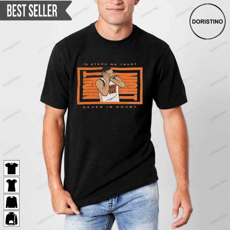 Steph Curry Night Night Champions 2022 Awesome Shirt Steph Curry Night Night Champions 2022 Awesome Shirt