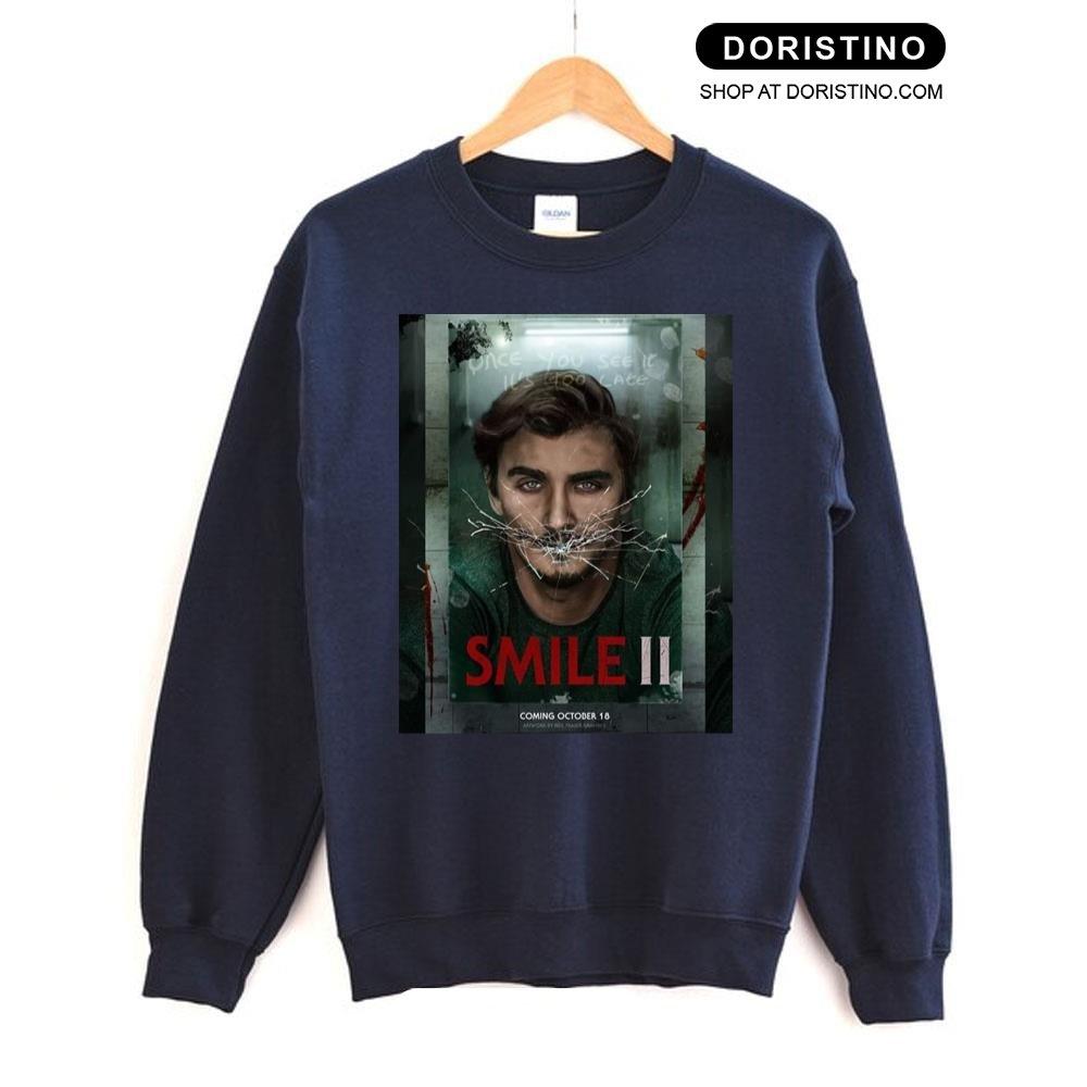 Slime 2 Awesome Shirt Slime 2 Awesome Shirt