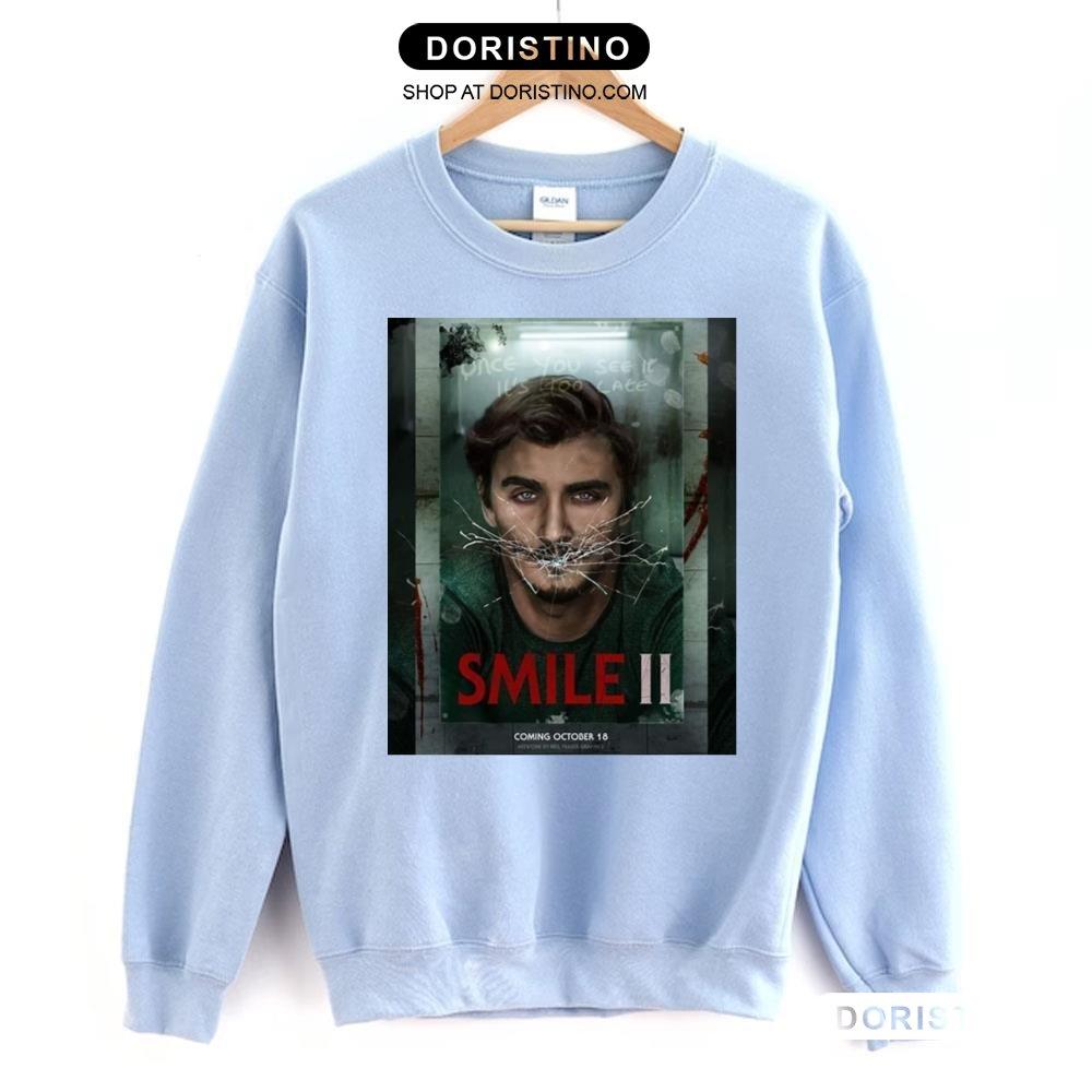 Slime 2 Awesome Shirt Slime 2 Awesome Shirt