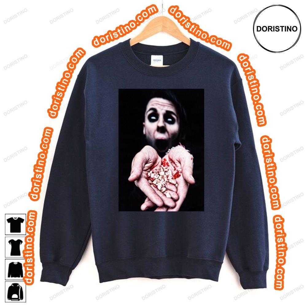 Adam Crilly Ashestoangels Shirt Adam Crilly Ashestoangels Shirt