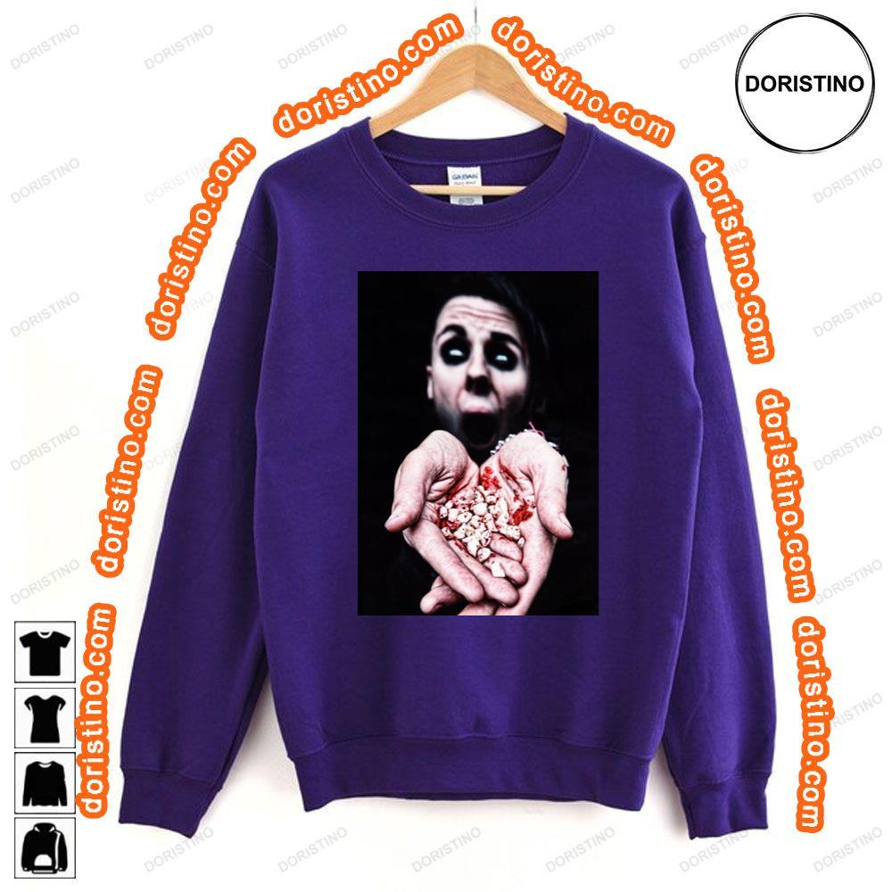 Adam Crilly Ashestoangels Shirt Adam Crilly Ashestoangels Shirt