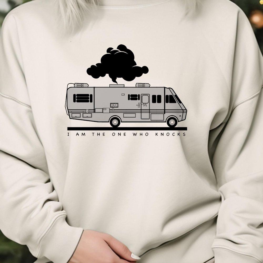 Breaking Bad Shirt
