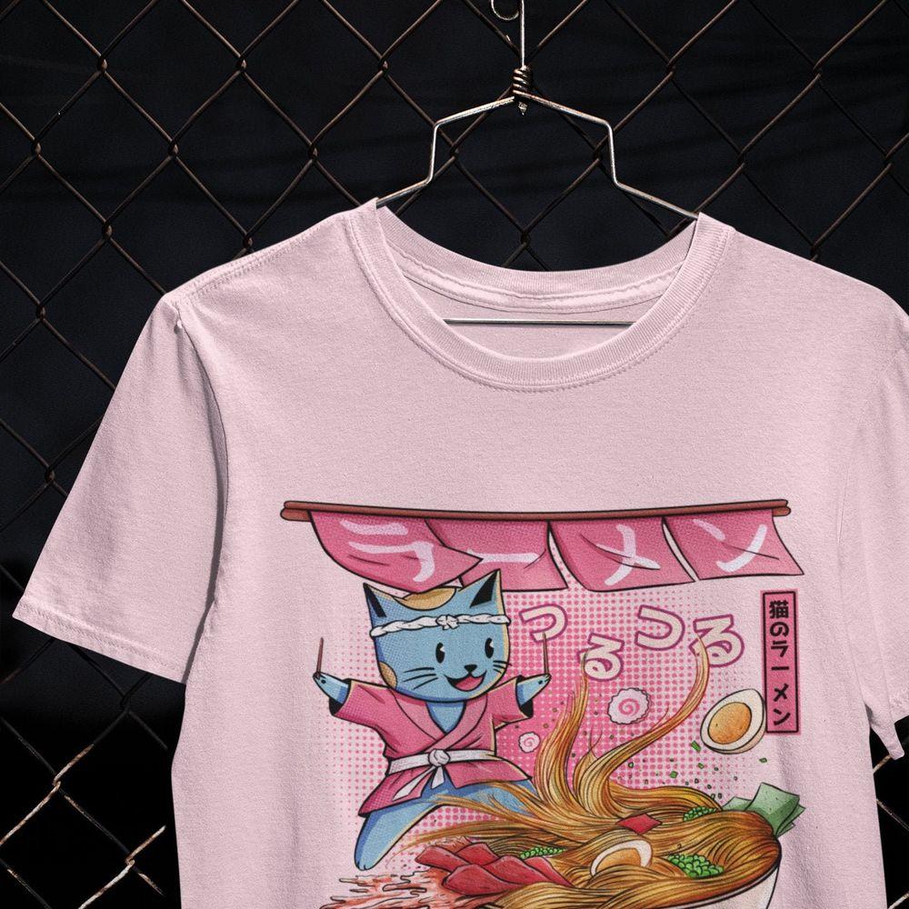 Kawaii 12 Awesome Shirt