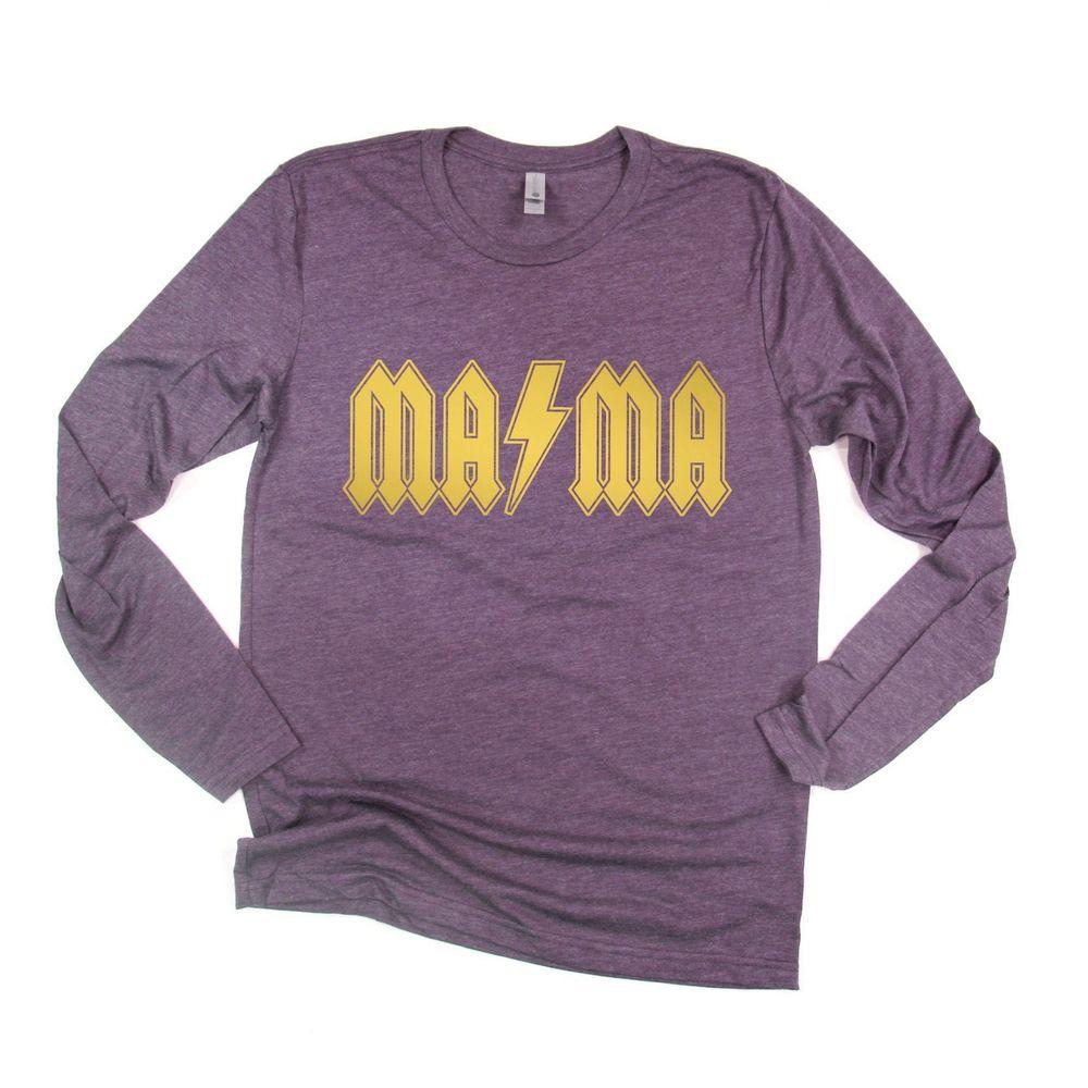Mama 11 Tshirt