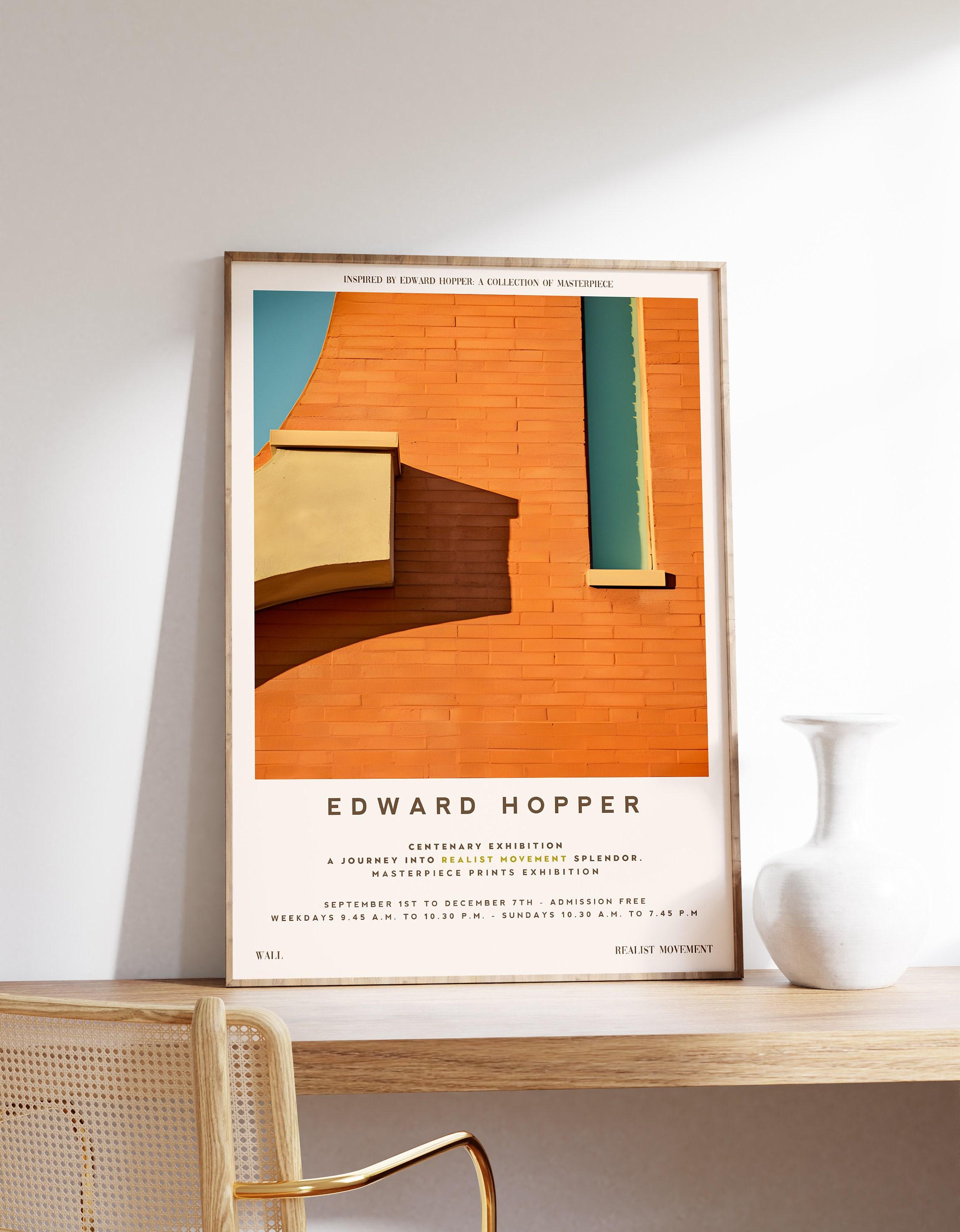 Architecture Wall Trending Style Poster (No Frame) Architecture Wall Trending Style Poster (No Frame)