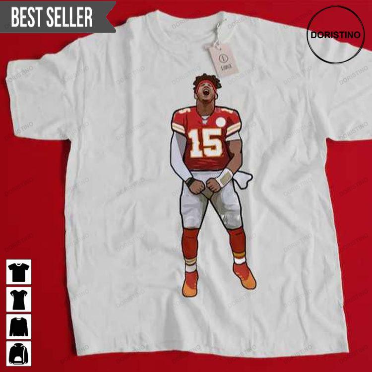 Pat Mahomes Shirt Pat Mahomes Shirt