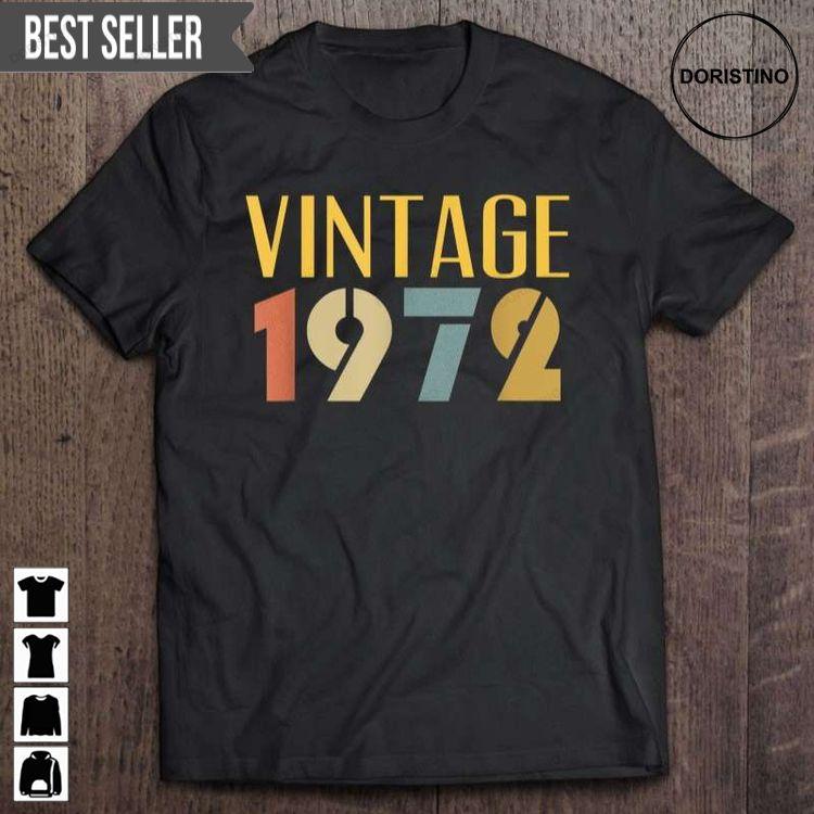 Précommande : ATARI - 1972 - T-Shirt Homme (L)