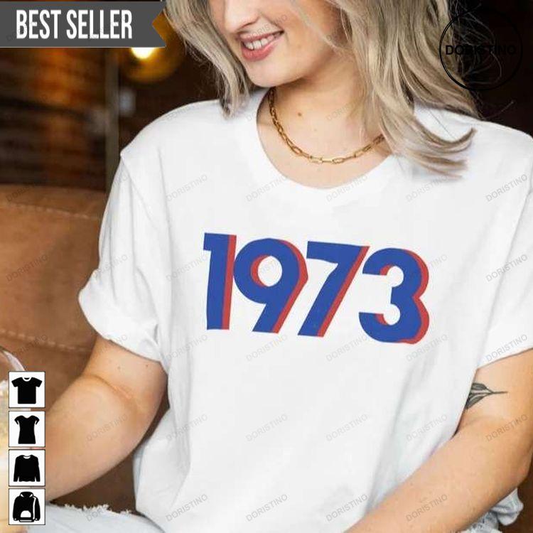 Snl 1973 Arcade Fire 1973 Shirt Snl 1973 Arcade Fire 1973 Shirt