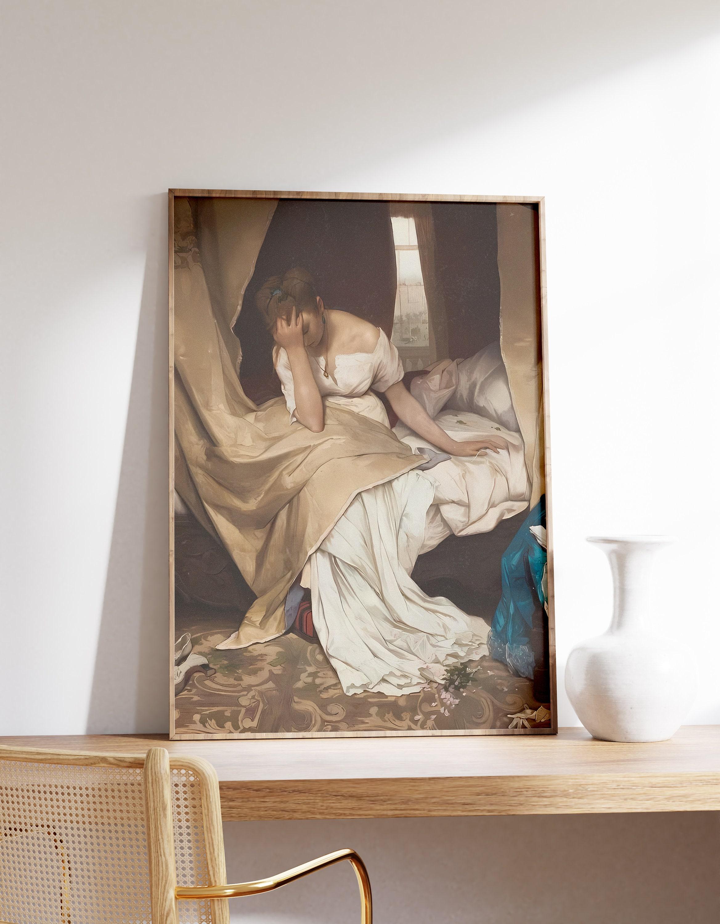 Sunday Mood Mood Of The Day Moody 3 Awesome Poster (No Frame) Sunday Mood Mood Of The Day Moody 3 Awesome Poster (No Frame)