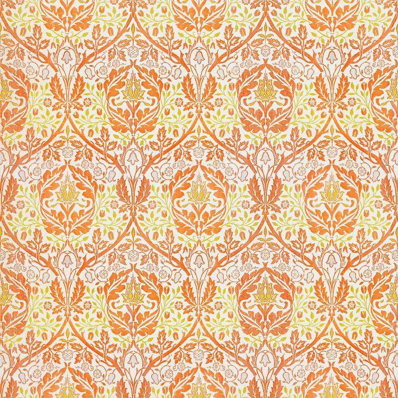 William Morris Tulip Willow Pattern Awesome Poster (No Frame) William Morris Tulip Willow Pattern Awesome Poster (No Frame)