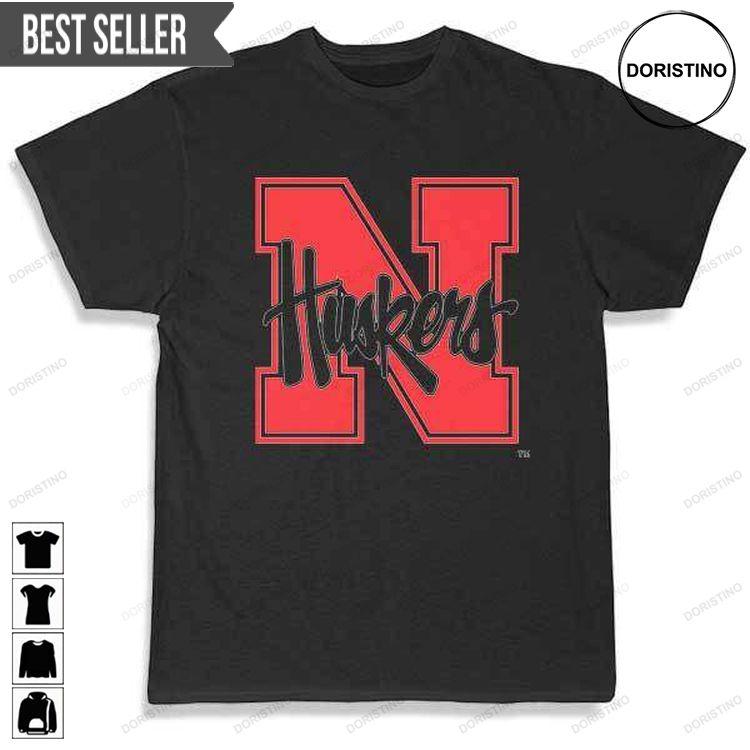 Scott Frost Unisex Tshirt Scott Frost Unisex Tshirt