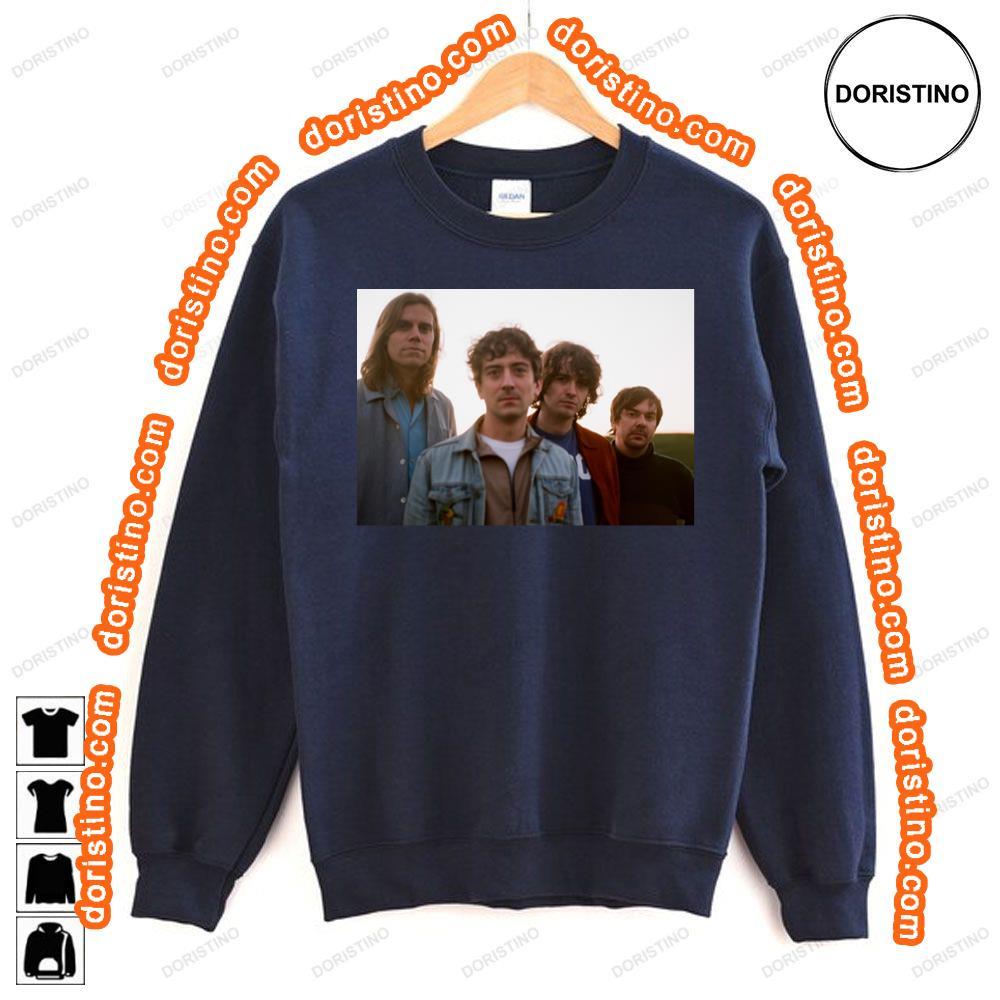 Night Moves Tshirt Night Moves Tshirt