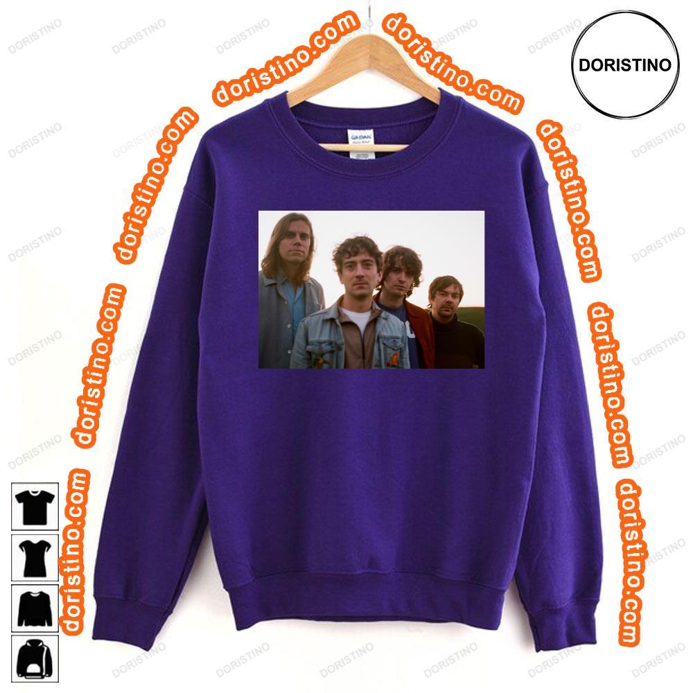 Night Moves Tshirt Night Moves Tshirt