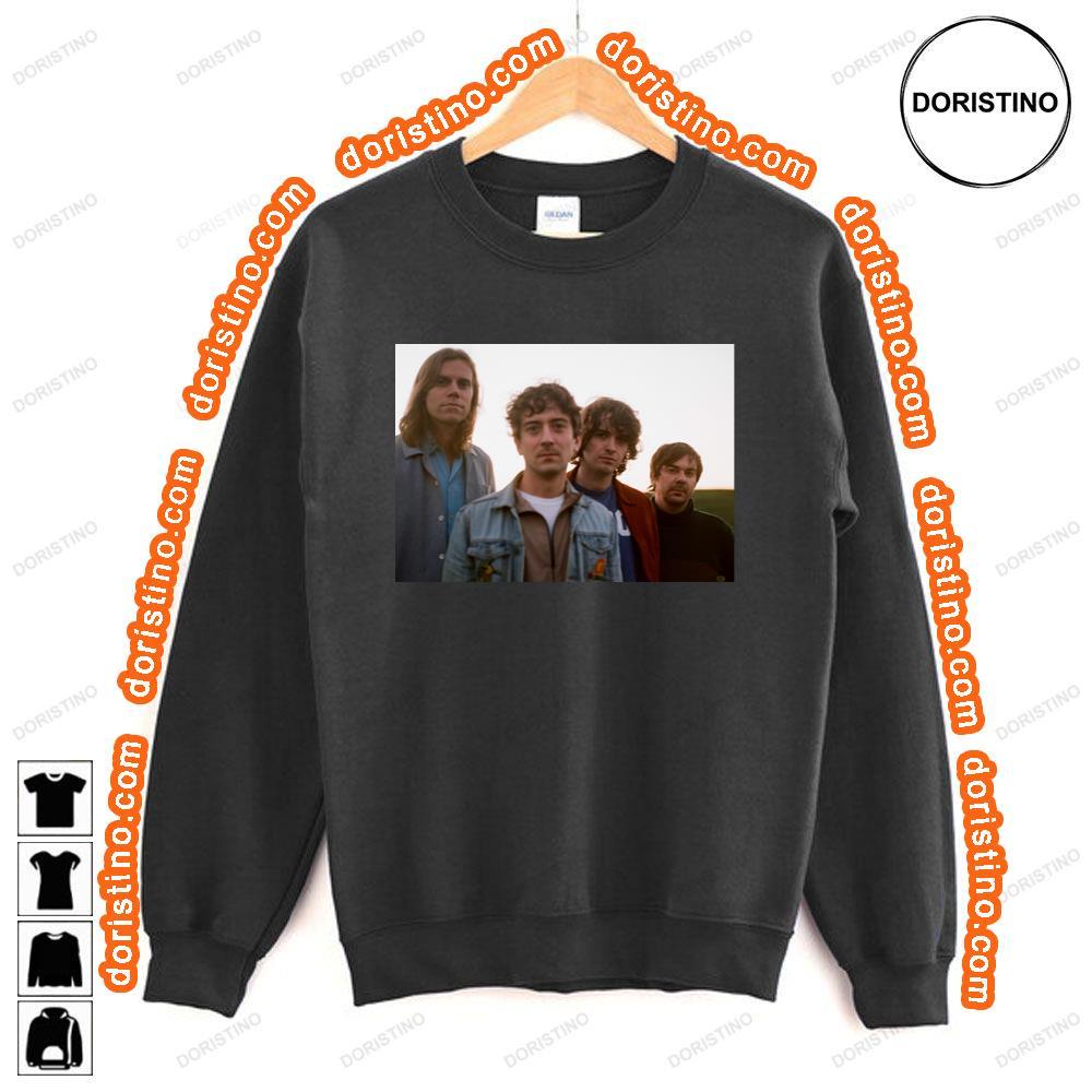 Night Moves Tshirt Night Moves Tshirt