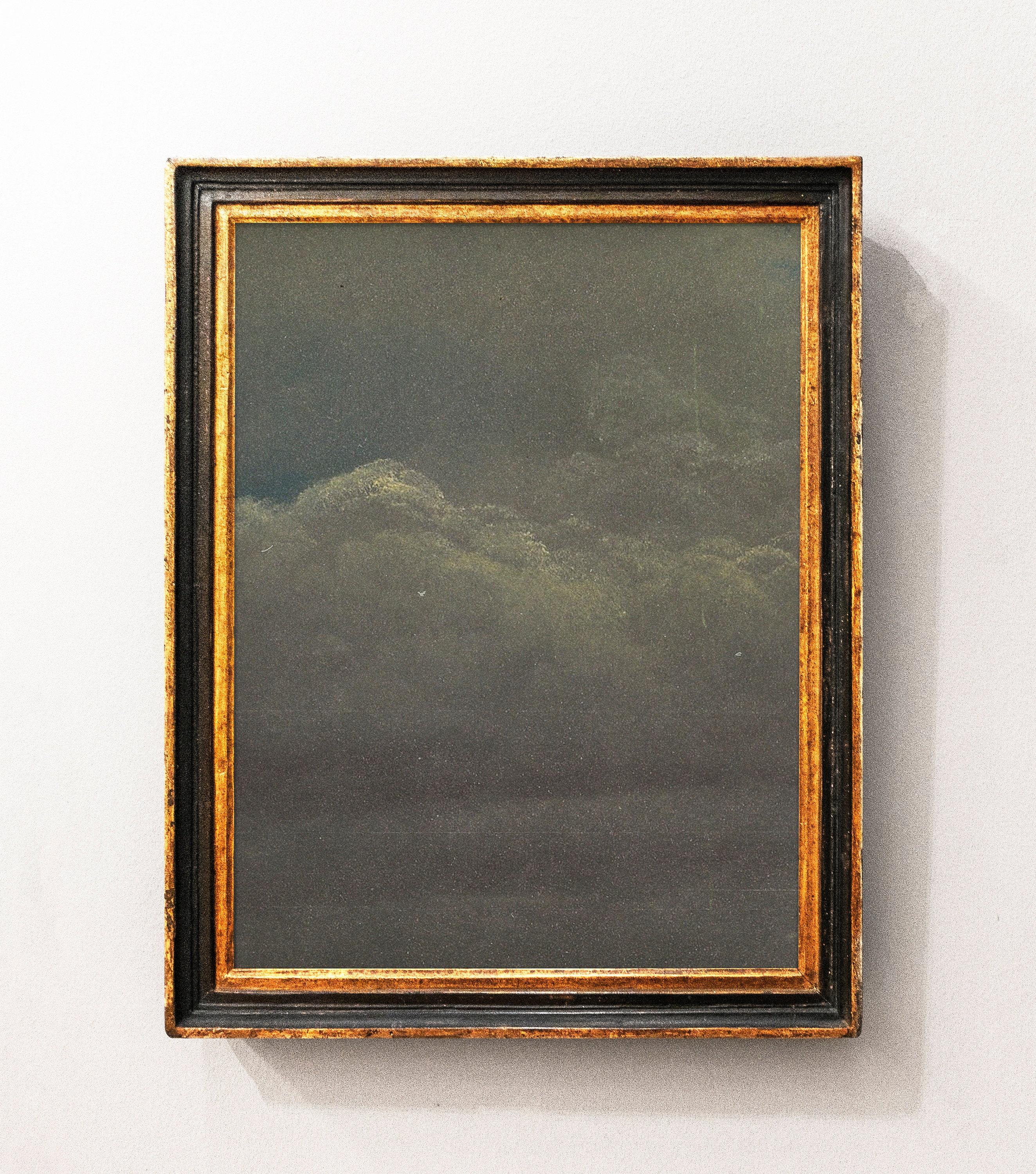 Albert Bierstadt Port Richmond Bay Of San Francisco Dark Academia Cloud Limited Edition Posters (No Frame) Albert Bierstadt Port Richmond Bay Of San Francisco Dark Academia Cloud Limited Edition Posters (No Frame)