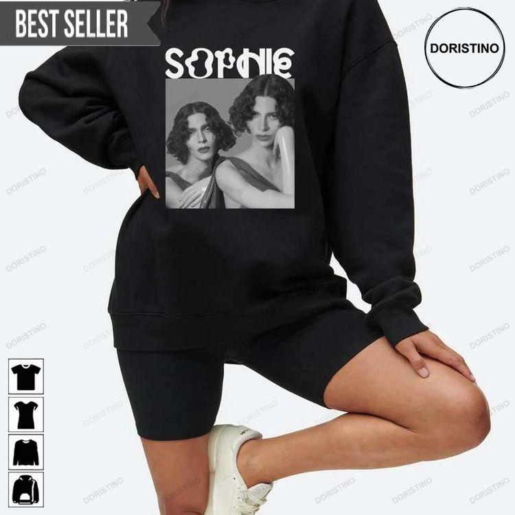 Sophie Musician Shirt Sophie Musician Shirt