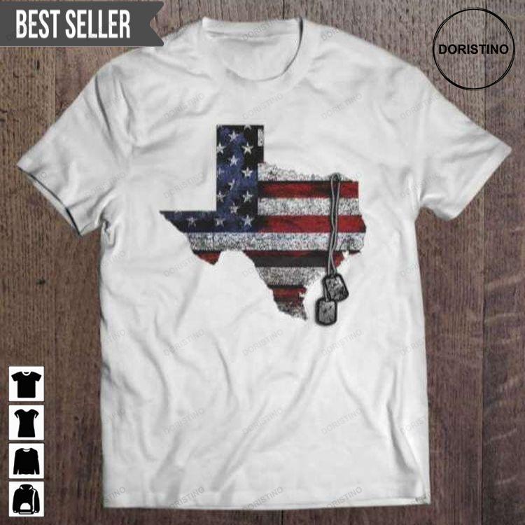 Texas Honors Veterans Texas Lover Veterans Day For Men And Women Awesome Shirt Texas Honors Veterans Texas Lover Veterans Day For Men And Women Awesome Shirt