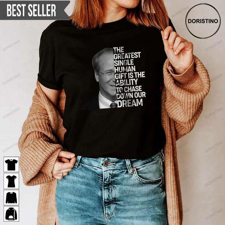 William Hurt Thank You For The Memories Tshirt William Hurt Thank You For The Memories Tshirt