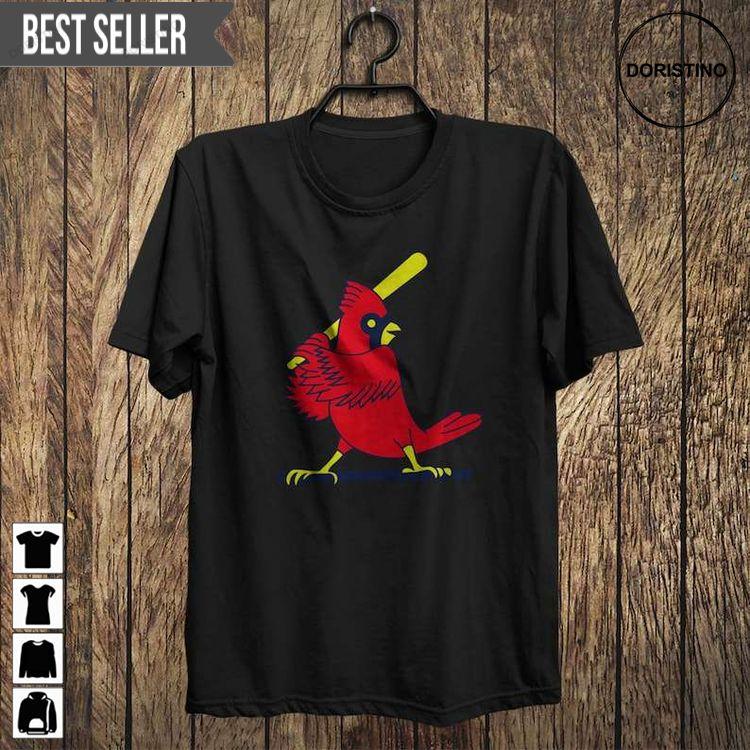 Saint Louis Cardinals Unisex Tshirt