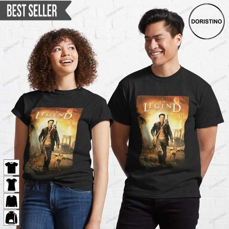 The Dogefather Dogecoin Unisex Tshirt The Dogefather Dogecoin Unisex Tshirt