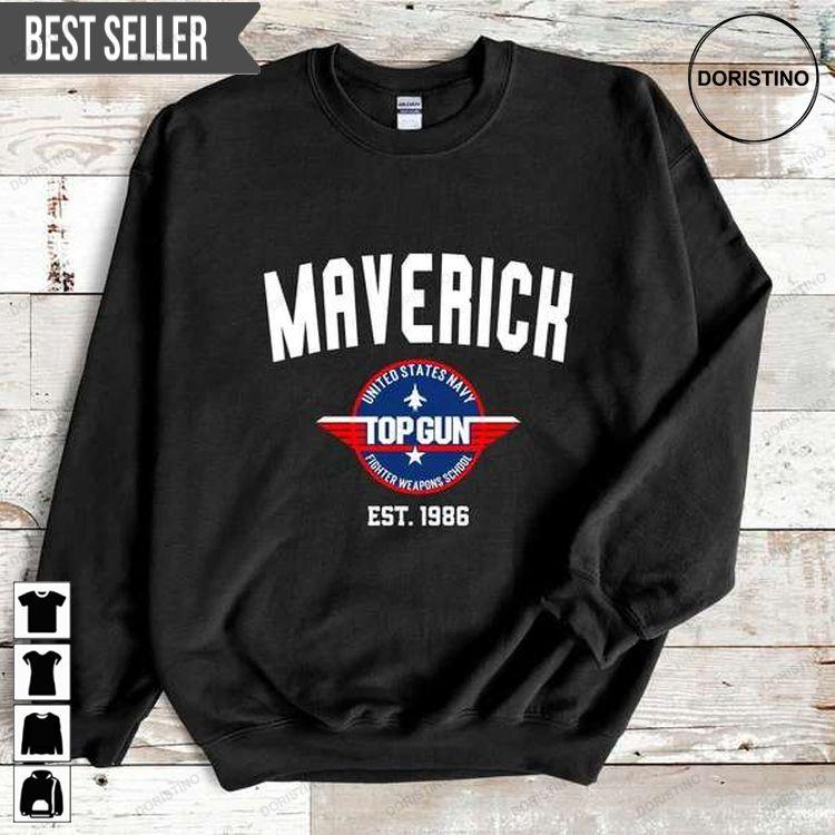 Top Gun Maverick Characters Jet Fighters Navy Pilots Iceman Goose Rooster Unisex Shirt Top Gun Maverick Characters Jet Fighters Navy Pilots Iceman Goose Rooster Unisex Shirt