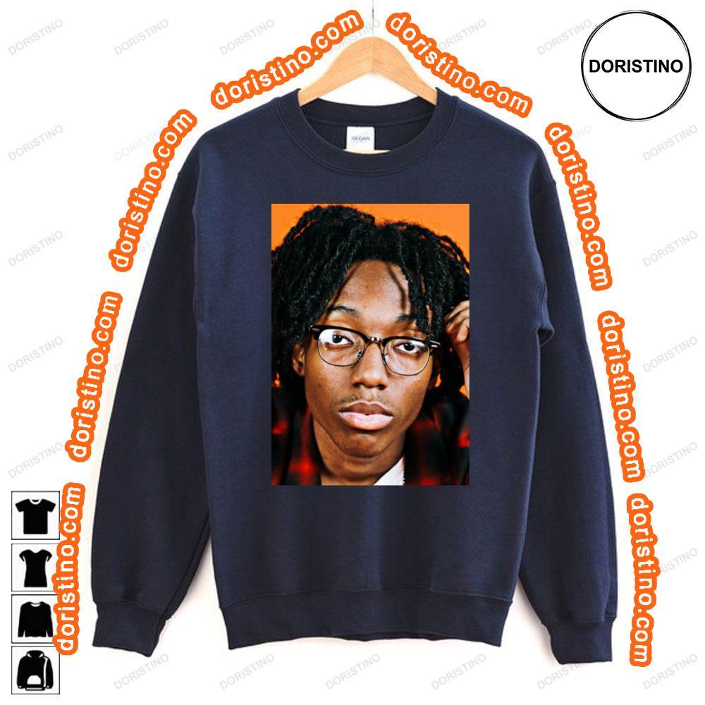 Lil Tecca Awesome Shirt Lil Tecca Awesome Shirt