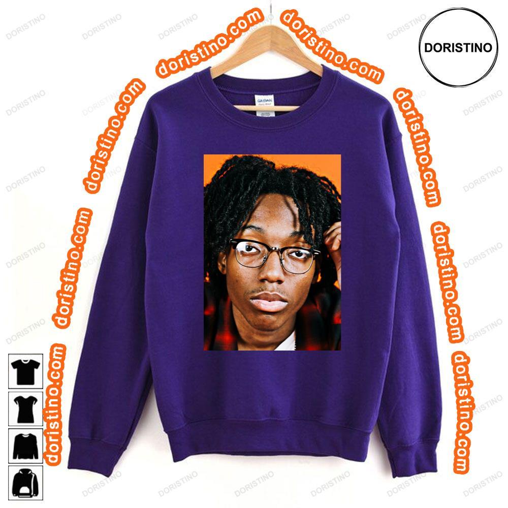 Lil Tecca Awesome Shirt Lil Tecca Awesome Shirt