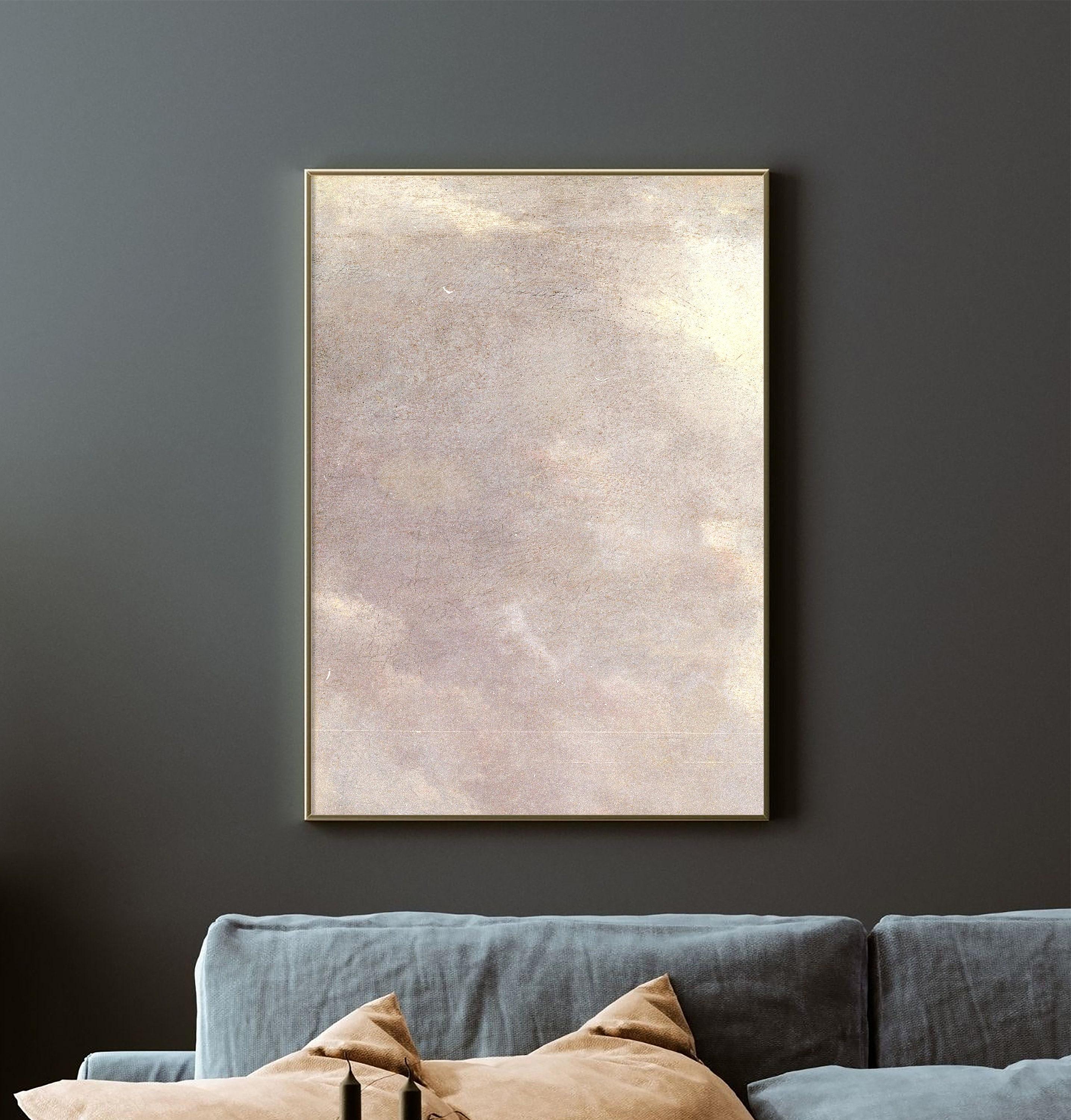 Augustus Wall Callcott Windsor From Eton 1808 Light Academia 2 Awesome Poster (No Frame) Augustus Wall Callcott Windsor From Eton 1808 Light Academia 2 Awesome Poster (No Frame)