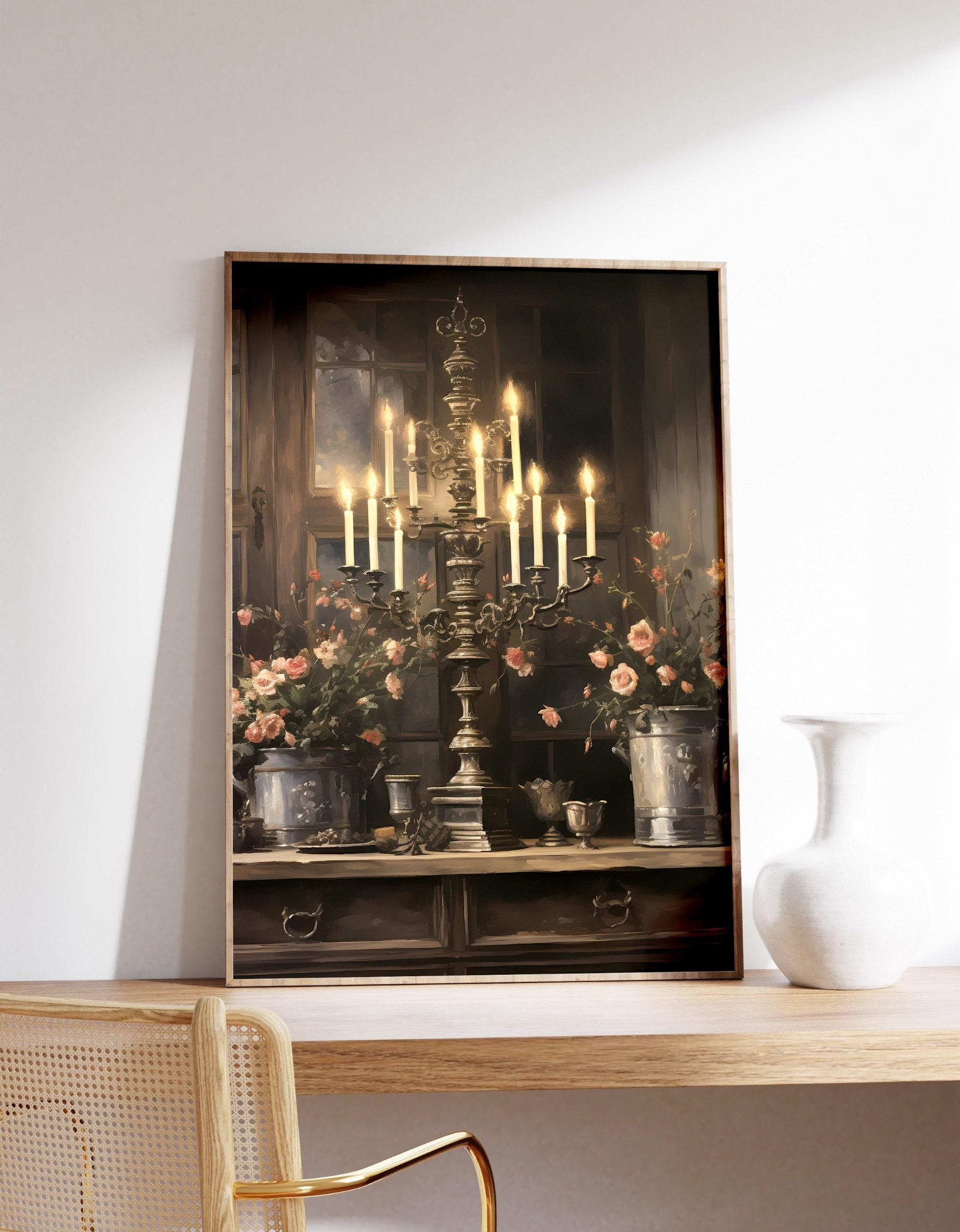 Interior Art 2 Trending Style Poster (No Frame) Interior Art 2 Trending Style Poster (No Frame)