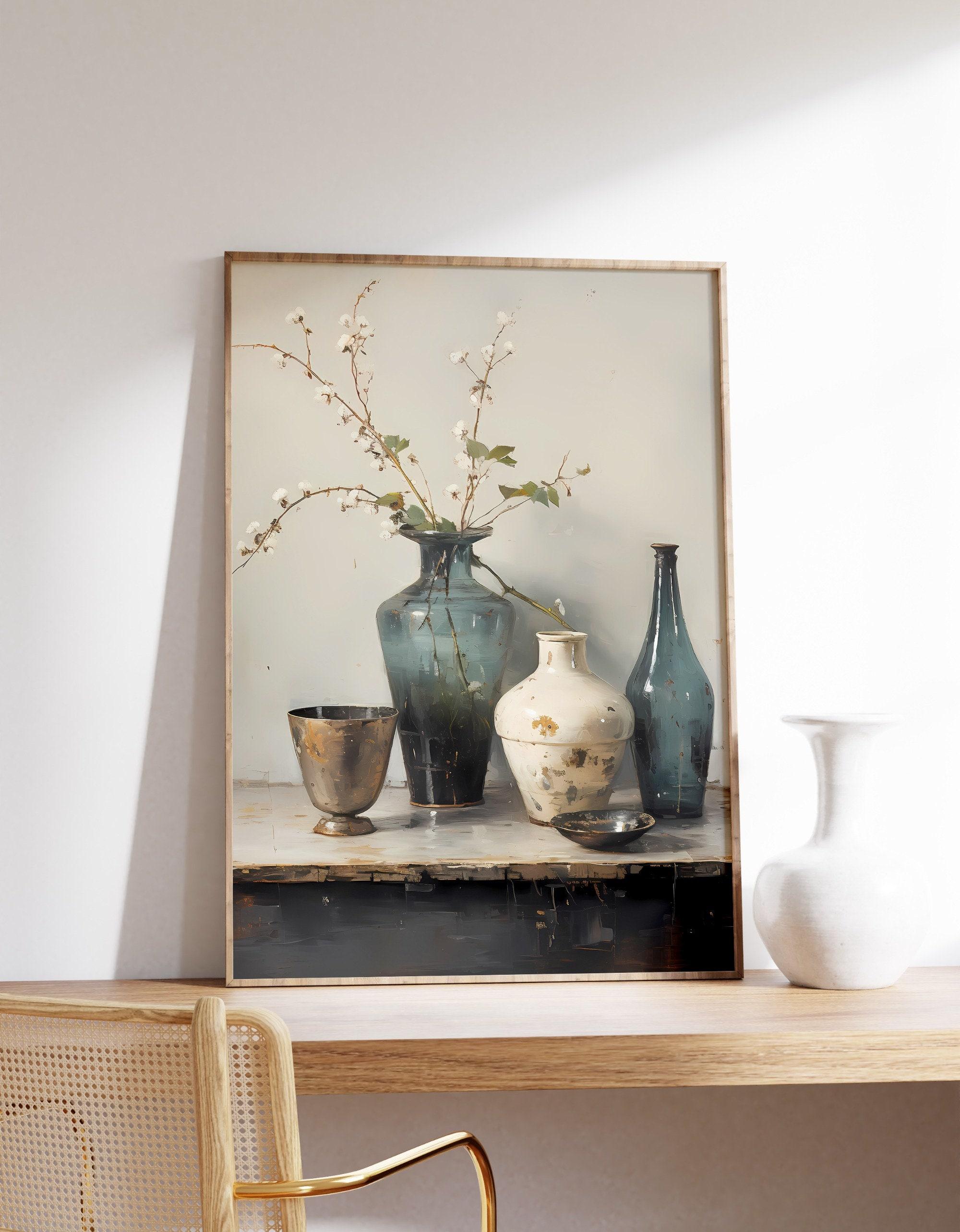 Interior Art 36 Limited Edition Posters (No Frame) Interior Art 36 Limited Edition Posters (No Frame)