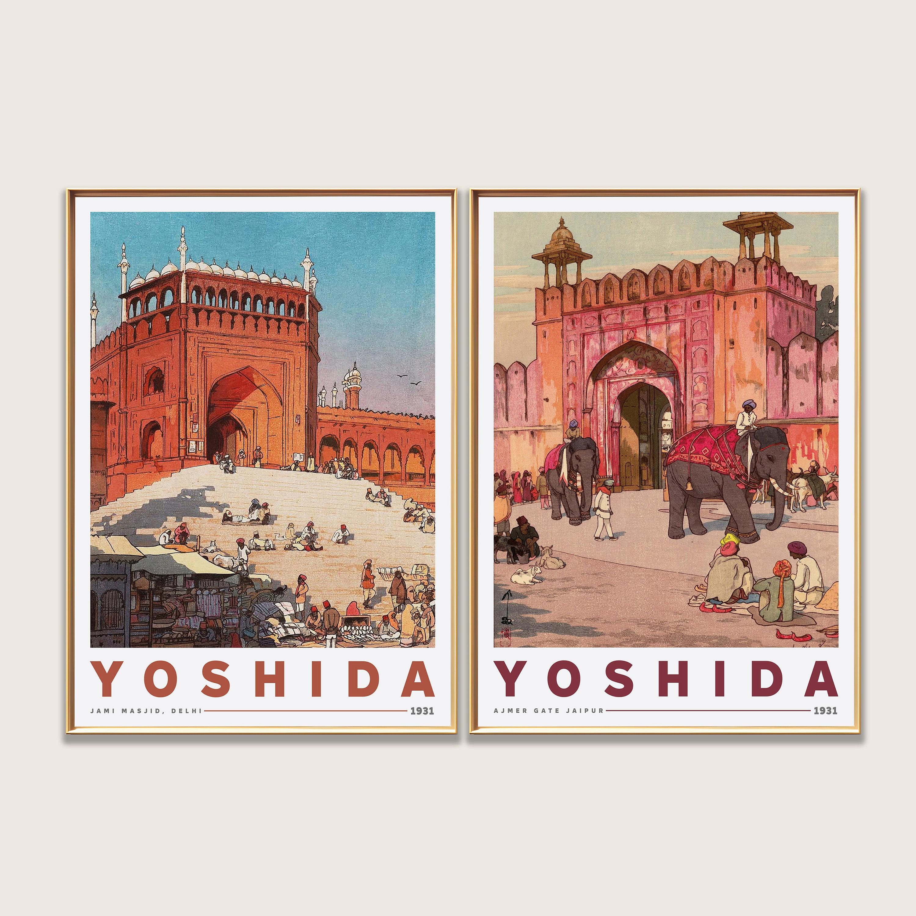 Japanese Art 107 Trending Style Poster (No Frame) Japanese Art 107 Trending Style Poster (No Frame)