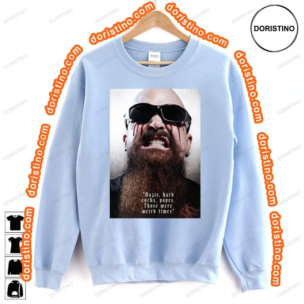 Kerry King Slayer Ihh0y Shirt Kerry King Slayer Ihh0y Shirt
