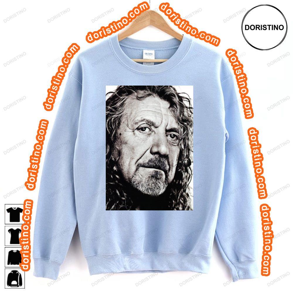Robert Plant Led Zeppelin Tshirt Robert Plant Led Zeppelin Tshirt