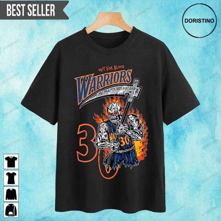 Stephen Curry Golden State Warriors Ver 2 Awesome Shirt Stephen Curry Golden State Warriors Ver 2 Awesome Shirt