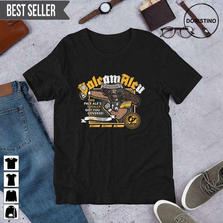 Troy Polamalu Vintage Tshirt Troy Polamalu Vintage Tshirt