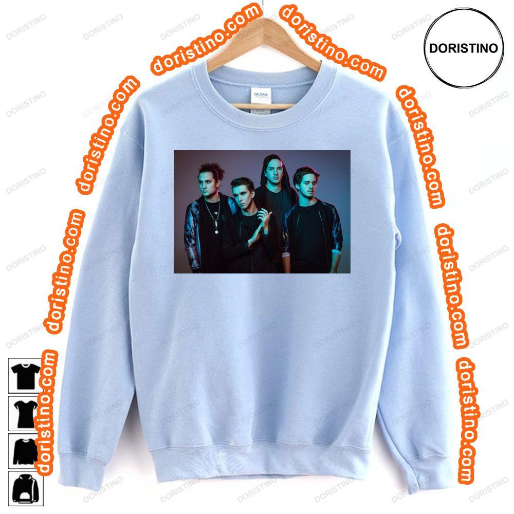 Solence Shirt Solence Shirt