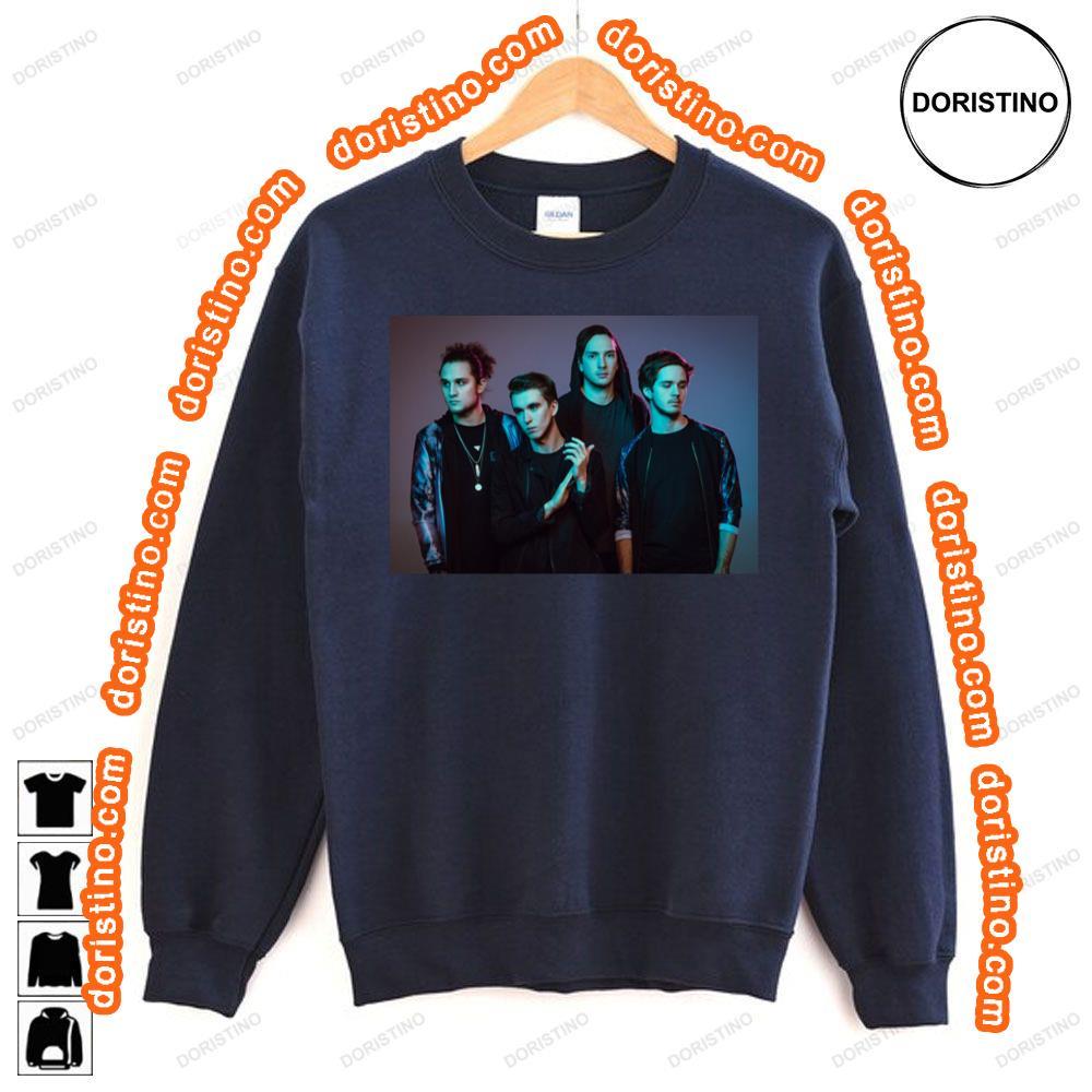 Solence Shirt Solence Shirt