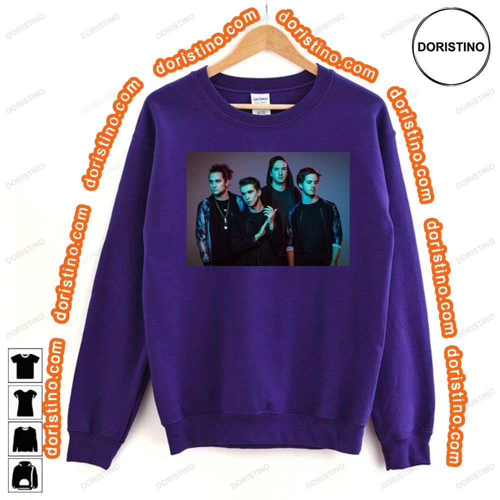 Solence Shirt Solence Shirt
