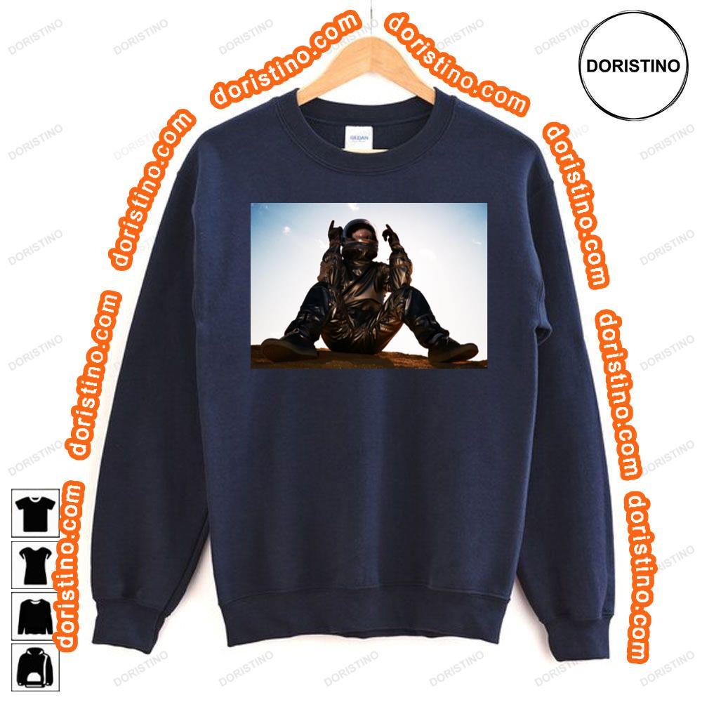 Kyle Light Of Mine Awesome Shirt Kyle Light Of Mine Awesome Shirt