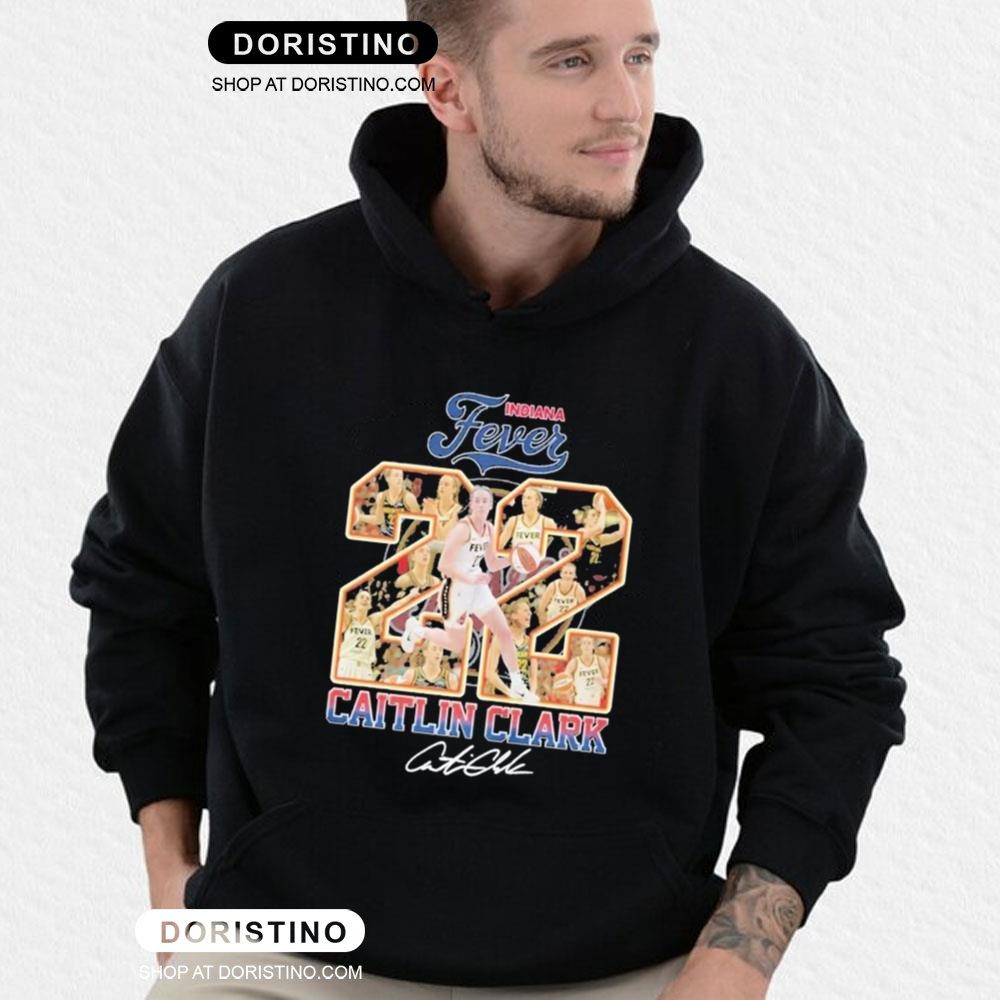 Art Indiana Fever Caitlin Clark Shirt Art Indiana Fever Caitlin Clark Shirt